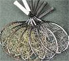 rackets rackets